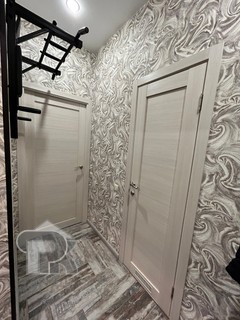 Купить 1-комнатную квартиру, №367855