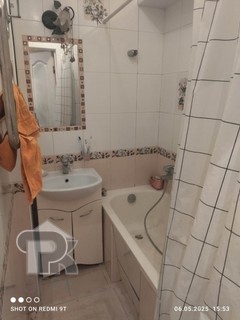 Купить 3-комнатную квартиру, №385307