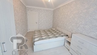 Купить 2-комнатную квартиру, №386589