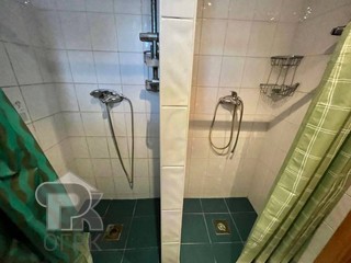 Купить дом, №388608