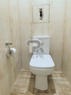 Купить 1-комнатную квартиру, №388964