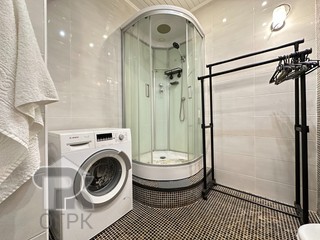 Купить 2-комнатную квартиру, №389569