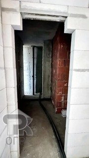 Купить 3-комнатную квартиру, №392464