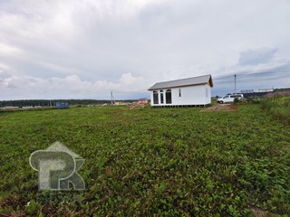 Купить дом, №385705