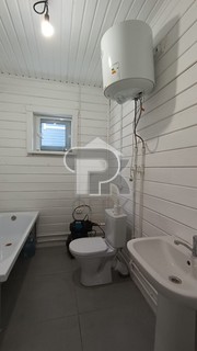 Купить коттедж, №386248