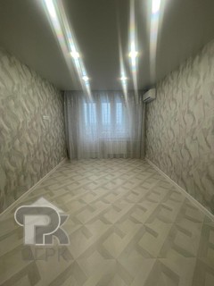 Купить 1-комнатную квартиру, №387396