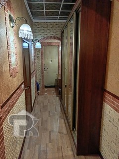 Купить 3-комнатную квартиру, №387499