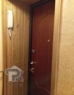Купить 2-комнатную квартиру, №389644