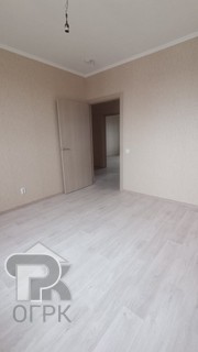 Купить 2-комнатную квартиру, №386641