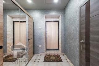 Купить коттедж, №385381
