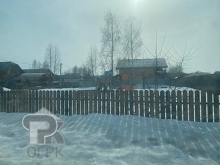 Купить дом, №388864