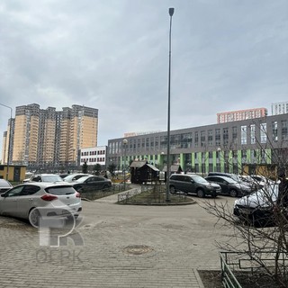 Купить 2-комнатную квартиру, №389830
