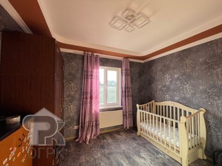 Купить дом, №385353