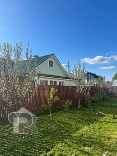 Купить дом, №388102