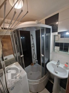 Купить 1-комнатную квартиру, №389331