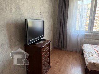 Купить 1-комнатную квартиру, №389710