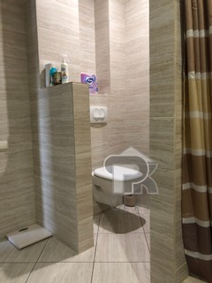 Купить коттедж, №324295