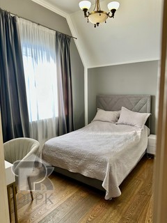 Купить дом, №388286