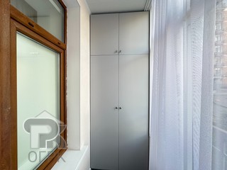 Купить 1-комнатную квартиру, №389386