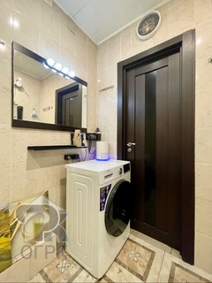 Купить студию, №390836