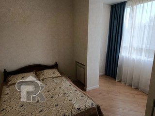 Купить 2-комнатную квартиру, №391581