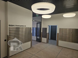 Купить 2-комнатную квартиру, №386552