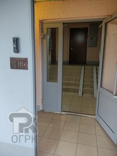 Купить 2-комнатную квартиру, №387145