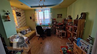 Купить коттедж, №388033