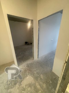 Купить 1-комнатную квартиру, №388992