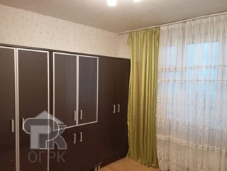 Купить 2-комнатную квартиру, №387573