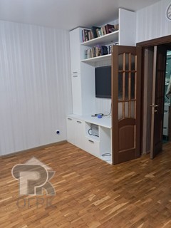 Купить 2-комнатную квартиру, №386557
