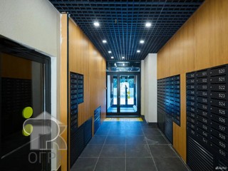 Купить 1-комнатную квартиру, №388628