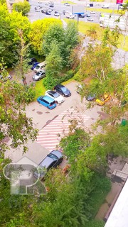 Купить 2-комнатную квартиру, №390841