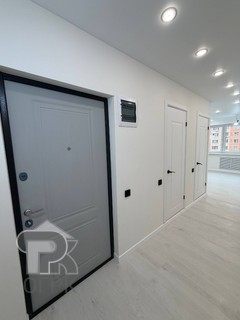 Купить 3-комнатную квартиру, №392098