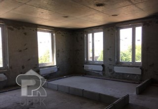 Купить 3-комнатную квартиру, №322379