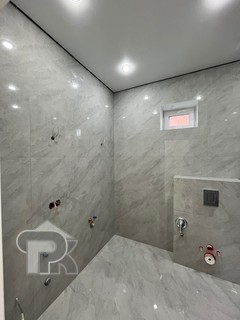 Купить коттедж, №384055