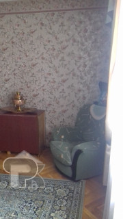 Купить 4-комнатную квартиру, №316553