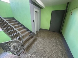 Купить 2-комнатную квартиру, №386958
