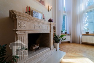 Купить дом, №389343