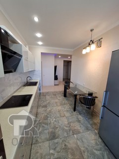 Купить 2-комнатную квартиру, №389045