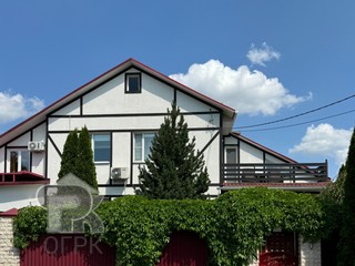 Купить коттедж, №388974