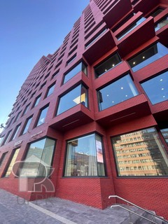 Купить 2-комнатную квартиру, №390307