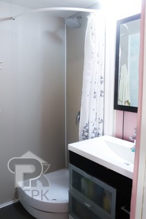 Купить 1-комнатную квартиру, №364474