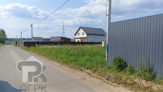 Купить коттедж, №368487
