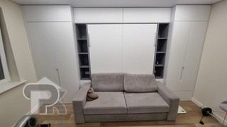 Купить 2-комнатную квартиру, №371286
