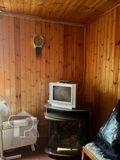 Купить коттедж, №386319