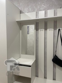 Купить студию, №387872