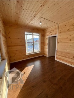 Купить дом, №388343