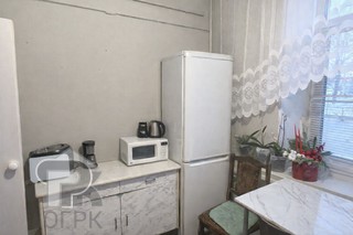 Купить комнату в 3-ккв, №388355