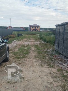 Купить землю, №389280